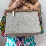 WhatsApp Image 2026-03-31 at 12.07.23 (6)