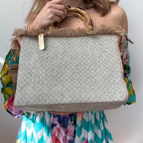 WhatsApp Image 2026-03-31 at 12.07.23 (7)