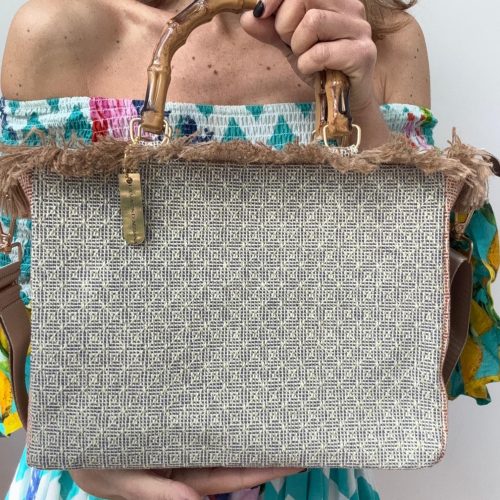 WhatsApp Image 2026-03-31 at 12.07.23 (8)