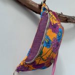 WhatsApp Image 2026-03-31 at 12.10.54 (3)