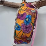 WhatsApp Image 2026-03-31 at 12.10.54 (3)