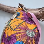 WhatsApp Image 2026-03-31 at 12.10.54 (3)