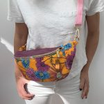 WhatsApp Image 2026-03-31 at 12.10.54 (3)