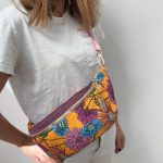 WhatsApp Image 2026-03-31 at 12.10.54 (3)