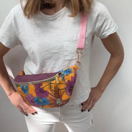 WhatsApp Image 2026-03-31 at 12.10.54 (4)