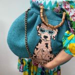 WhatsApp Image 2026-04-14 at 12.55.34 (2)