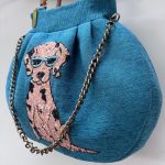 WhatsApp Image 2026-04-14 at 12.55.34 (2)