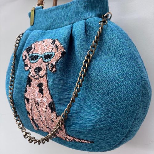 WhatsApp Image 2026-04-14 at 12.55.34 (3)