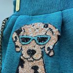 WhatsApp Image 2026-04-14 at 12.55.34 (2)