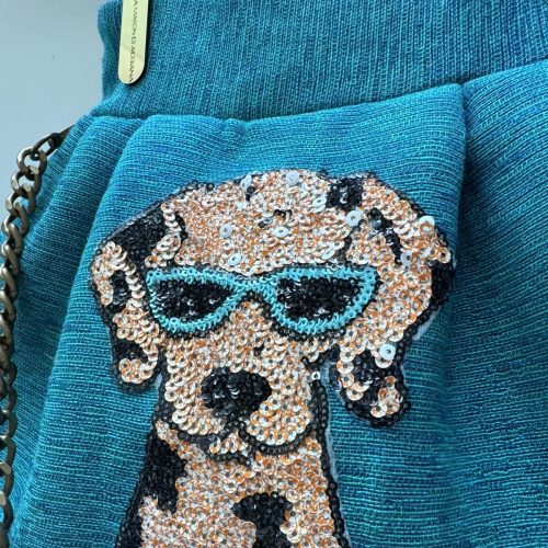 WhatsApp Image 2026-04-14 at 12.55.34 (4)