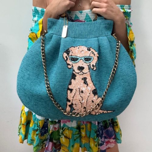 WhatsApp Image 2026-04-14 at 12.55.34