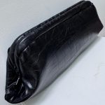 WhatsApp Image 2026-04-14 at 12.57.42 (3)