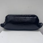 WhatsApp Image 2026-04-14 at 12.57.42 (3)