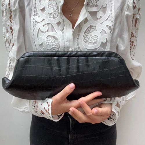 WhatsApp Image 2026-04-14 at 12.57.42 (2)