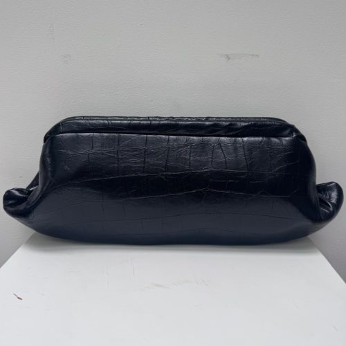 WhatsApp Image 2026-04-14 at 12.57.42