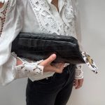 WhatsApp Image 2026-04-14 at 12.59.36 (1)