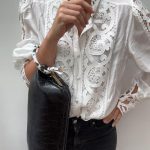 WhatsApp Image 2026-04-14 at 12.59.36 (1)