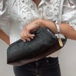 WhatsApp Image 2026-04-14 at 12.59.36 (1)