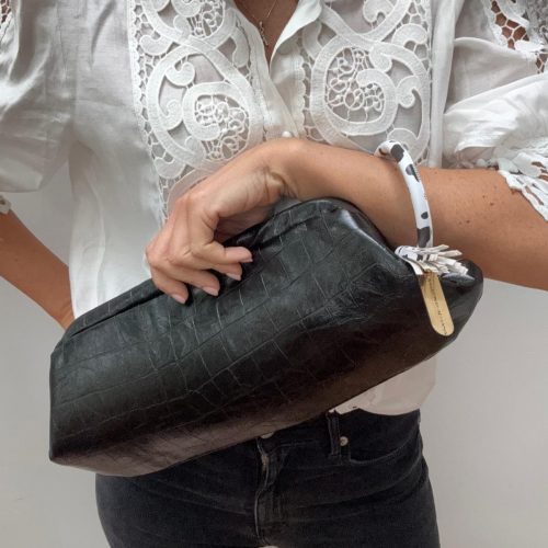 WhatsApp Image 2026-04-14 at 12.59.36 (3)