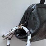 WhatsApp Image 2026-04-14 at 12.59.36 (1)