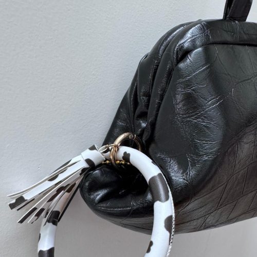 WhatsApp Image 2026-04-14 at 12.59.36 (4)