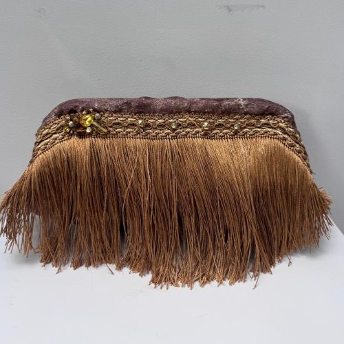 WhatsApp Image 2026-04-17 at 13.01.02