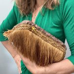 WhatsApp Image 2026-04-17 at 13.01.03 (1)