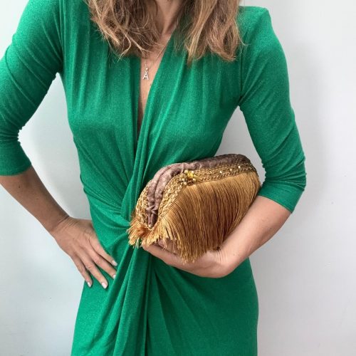 WhatsApp Image 2026-04-17 at 13.01.03 (2)