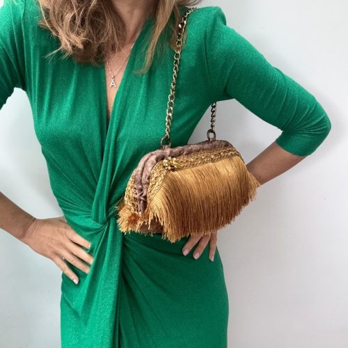 WhatsApp Image 2026-04-17 at 13.01.03 (3)