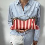 Ref699