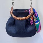 Ref603