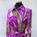 Ref704