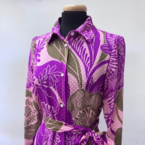 Ref704