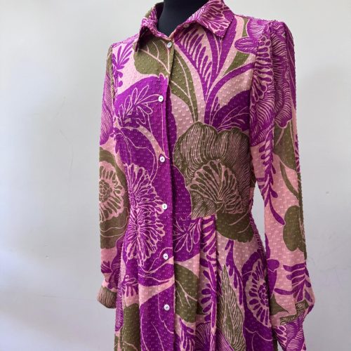 WhatsApp Image 2026-05-13 at 09.46.33 (5)